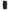 PINKO Pappacieca pencil skirt with sequins PINKO