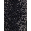 PINKO Pappacieca pencil skirt with sequins PINKO