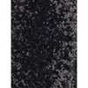 PINKO Pappacieca pencil skirt with sequins PINKO