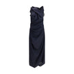 Vivienne Westwood Halter Galatea Dress Vivienne Westwood