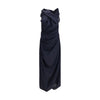 Vivienne Westwood Halter Galatea Dress Vivienne Westwood