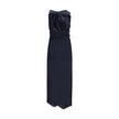 Vivienne Westwood Halter Galatea Dress Vivienne Westwood