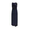 Vivienne Westwood Halter Galatea Dress Vivienne Westwood