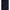 Vivienne Westwood Halter Galatea Dress Vivienne Westwood