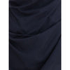 Vivienne Westwood Halter Galatea Dress Vivienne Westwood