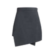 Vivienne Westwood Mini Infinity Skirt Vivienne Westwood