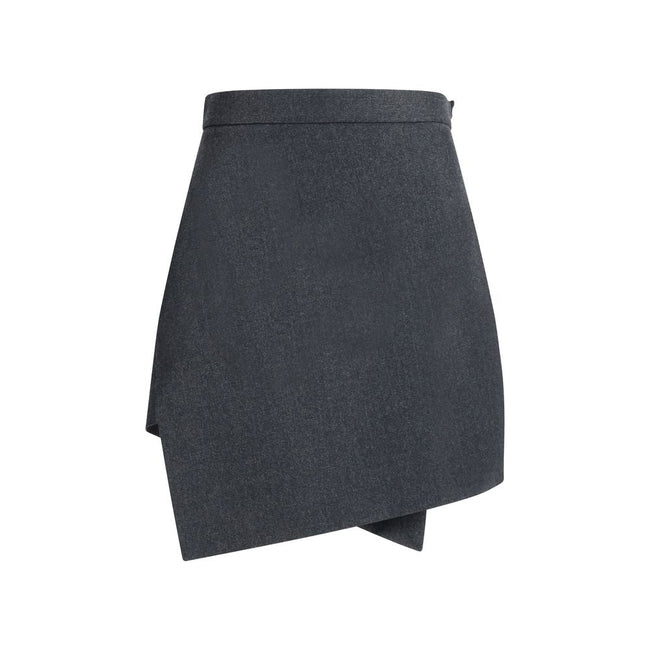 Vivienne Westwood Mini Infinity Skirt Vivienne Westwood