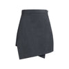 Vivienne Westwood Mini Infinity Skirt Vivienne Westwood