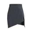 Vivienne Westwood Mini Infinity Skirt Vivienne Westwood