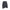 Vivienne Westwood Mini Infinity Skirt Vivienne Westwood