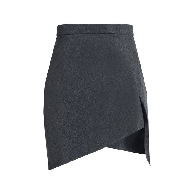 Vivienne Westwood Mini Infinity Skirt Vivienne Westwood