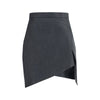 Vivienne Westwood Mini Infinity Skirt Vivienne Westwood