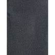 Vivienne Westwood Mini Infinity Skirt Vivienne Westwood