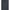 Vivienne Westwood Mini Infinity Skirt Vivienne Westwood