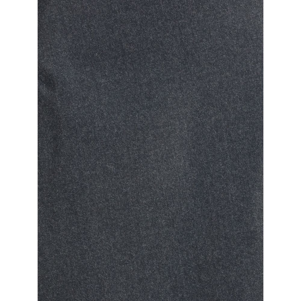 Vivienne Westwood Mini Infinity Skirt Vivienne Westwood