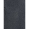 Vivienne Westwood Mini Infinity Skirt Vivienne Westwood