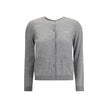 Gucci Cashmere Cardigan Gucci