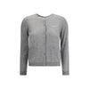 Gucci Cashmere Cardigan Gucci