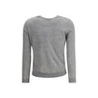 Gucci Cashmere Cardigan Gucci