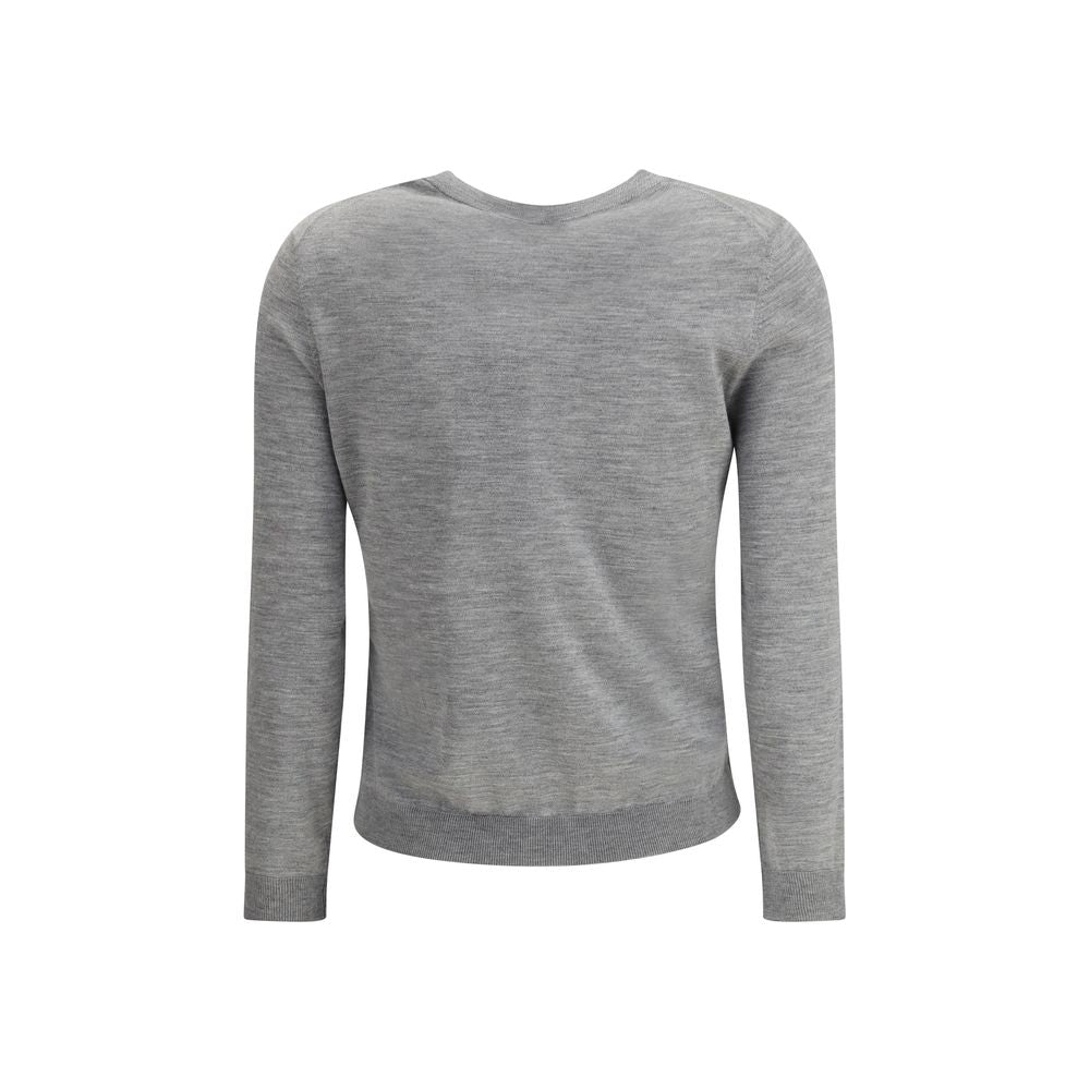 Gucci Cashmere Cardigan Gucci