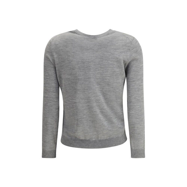 Gucci Cashmere Cardigan Gucci