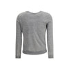 Gucci Cashmere Cardigan Gucci