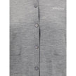 Gucci Cashmere Cardigan Gucci