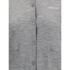 Gucci Cashmere Cardigan Gucci