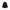 Givenchy Black Hoodie in cotton Givenchy