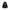 Givenchy Gauzy fabric Hoodie with givenchy tape Givenchy