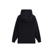 Givenchy Gauzy fabric Hoodie with givenchy tape Givenchy