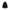 Givenchy Gauzy fabric Hoodie with givenchy tape Givenchy