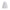 Givenchy Gauzy fabric Hoodie with givenchy tape Givenchy