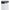 Givenchy Gauzy fabric Hoodie with givenchy tape Givenchy