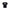 Givenchy Cotton T-shirt with print black givenchy tape Givenchy