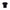Givenchy Cotton T-shirt with print black givenchy tape Givenchy