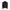 Balmain Wool Double-breasted Coat Balmain