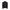 Balmain Wool Double-breasted Coat Balmain