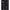 Balmain Wool Double-breasted Coat Balmain