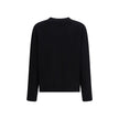 Givenchy Crew neck wool Sweater Givenchy