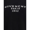 Givenchy Crew neck wool Sweater Givenchy