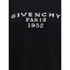 Givenchy Crew neck wool Sweater Givenchy