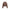 Jacquemus Logoed Hoodie Jacquemus
