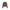 Jacquemus Logoed Hoodie Jacquemus