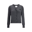 Marant Etoile Karina Cardigan Marant Etoile
