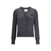 Marant Etoile Karina Cardigan Marant Etoile