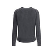 Marant Etoile Karina Cardigan Marant Etoile
