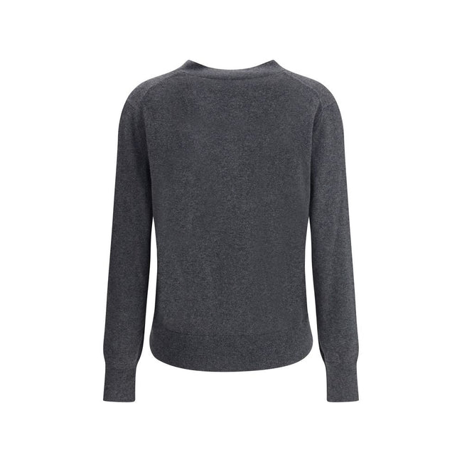 Marant Etoile Karina Cardigan Marant Etoile
