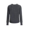 Marant Etoile Karina Cardigan Marant Etoile
