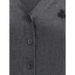 Marant Etoile Karina Cardigan Marant Etoile